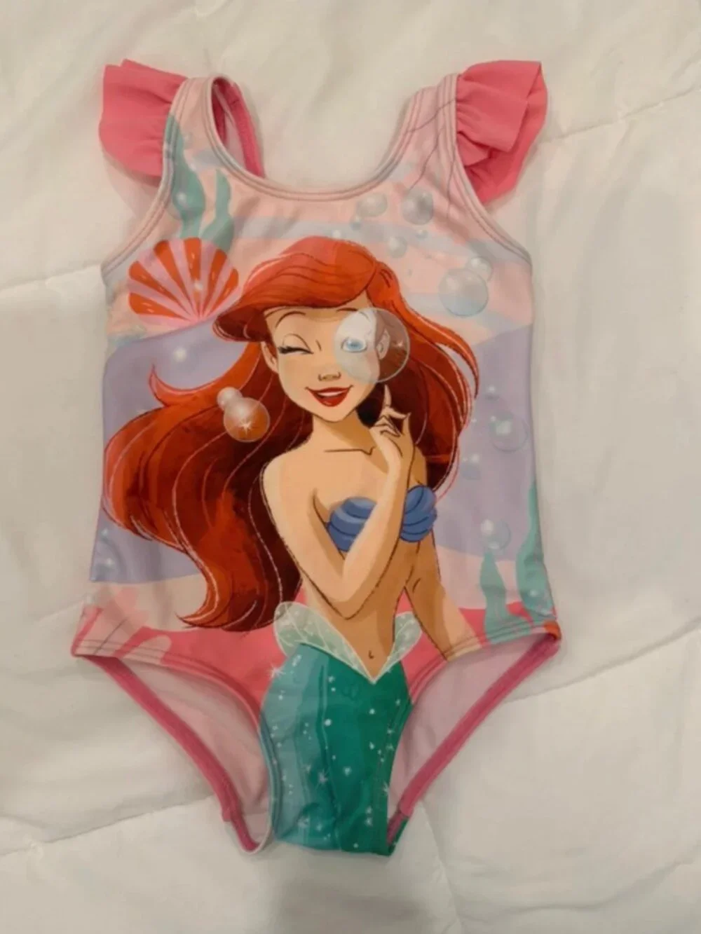 H&M adorable disney